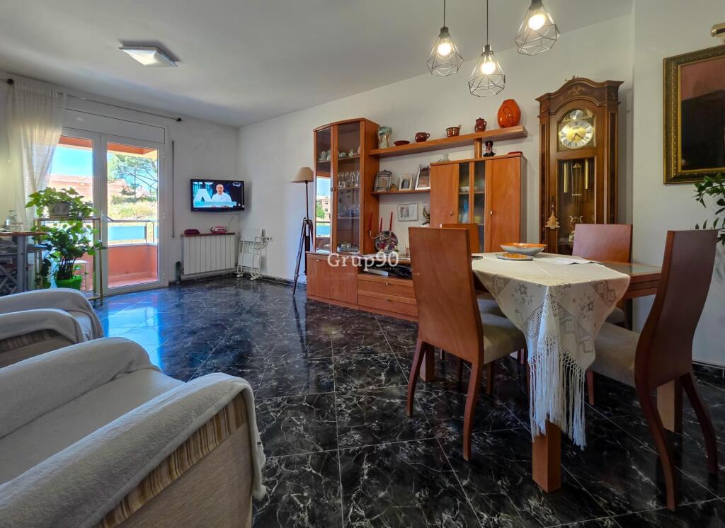 Foto ? se vende piso en alcarràs con box independiente – ¡ideal como primera vivienda o inversión! ?