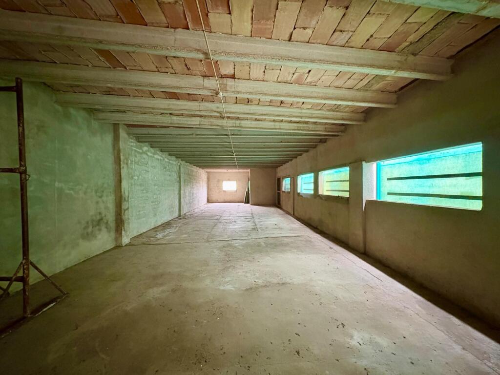 Masía en venta en Tortosa