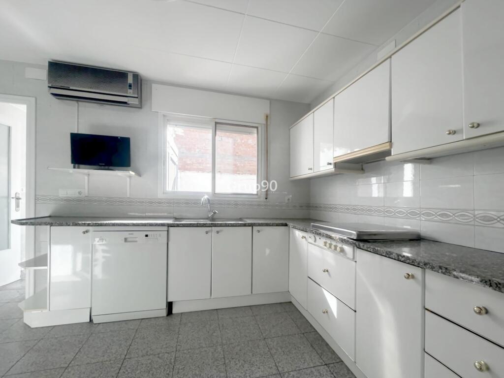 Foto casa en venta en puigverd de lleida – ¡una oportunidad única!