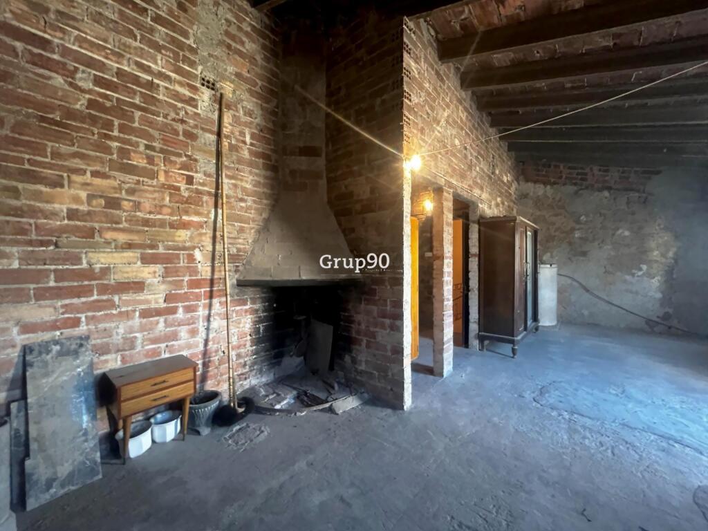 Casa en venta en Puigverd de Lleida