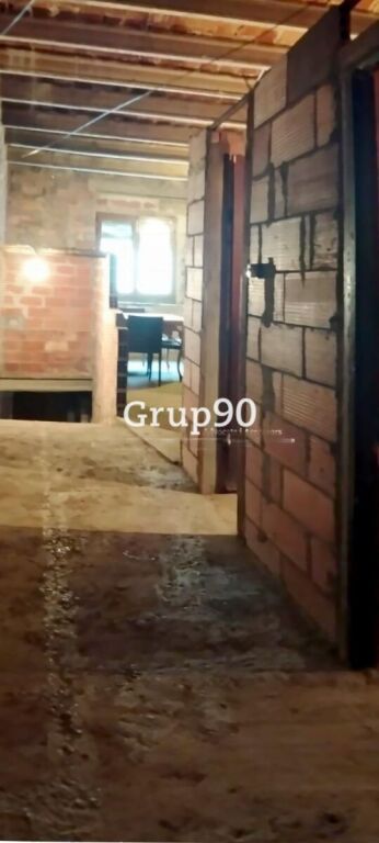 Nave industrial en venta en Bovera