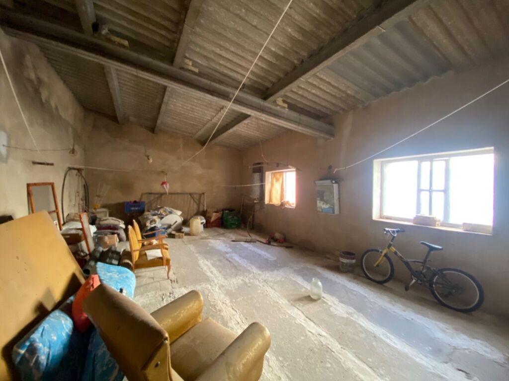 Casa en venta en Freginals