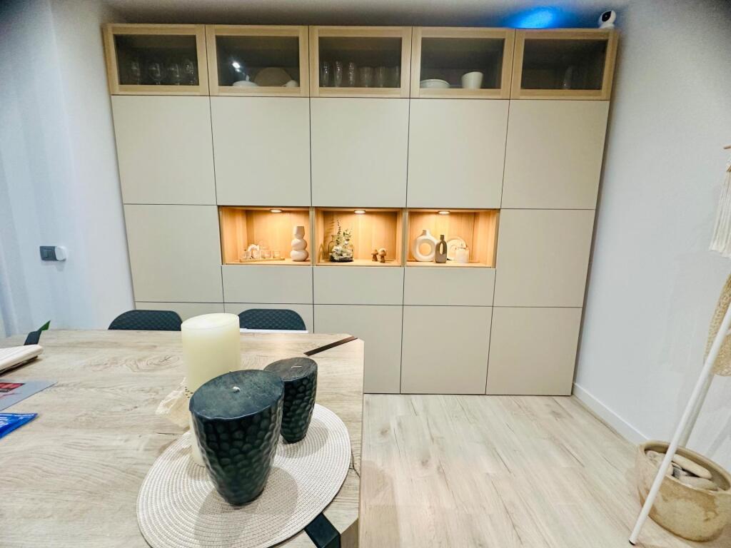 Dúplex en venta en Tortosa