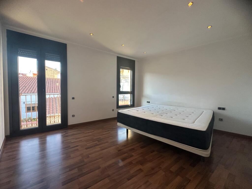 Casa en venta en Roquetes