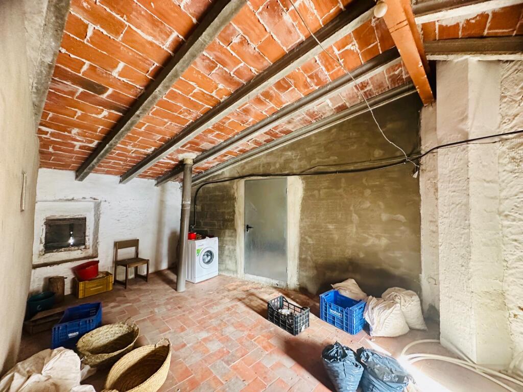 Casa en venta en Godall