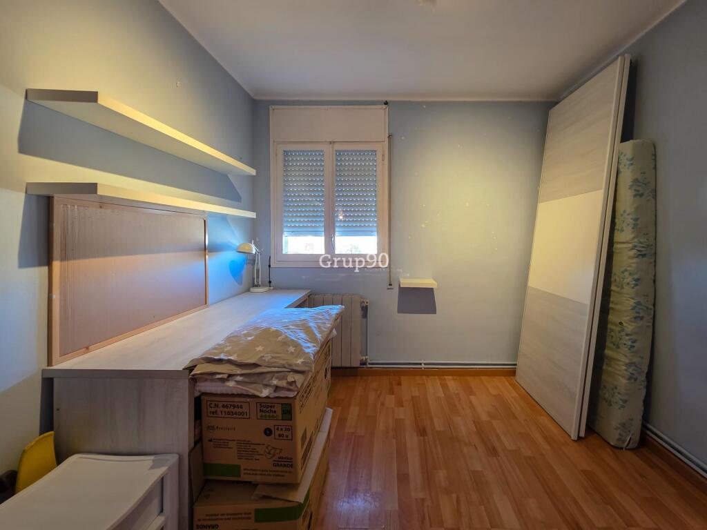 Piso en venta en Almacelles