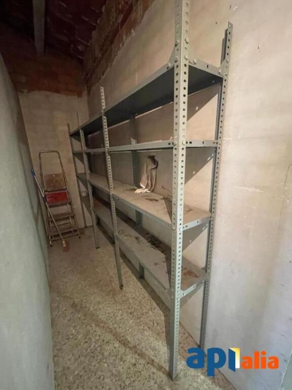 Piso en venta en Mollerussa