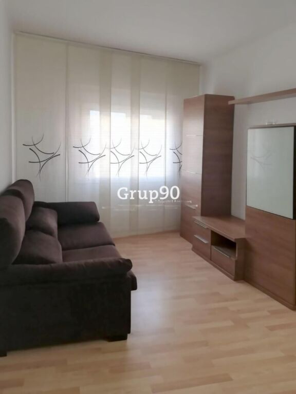 ? VIVIENDA EXCLUSIVA PARA INVERSORES ? Actualmente alquilado hasta agosto de 2027