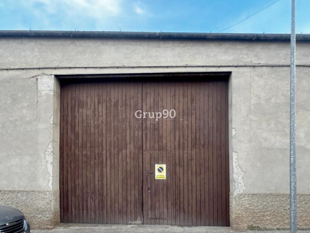 Casa en venta en Artesa de Lleida