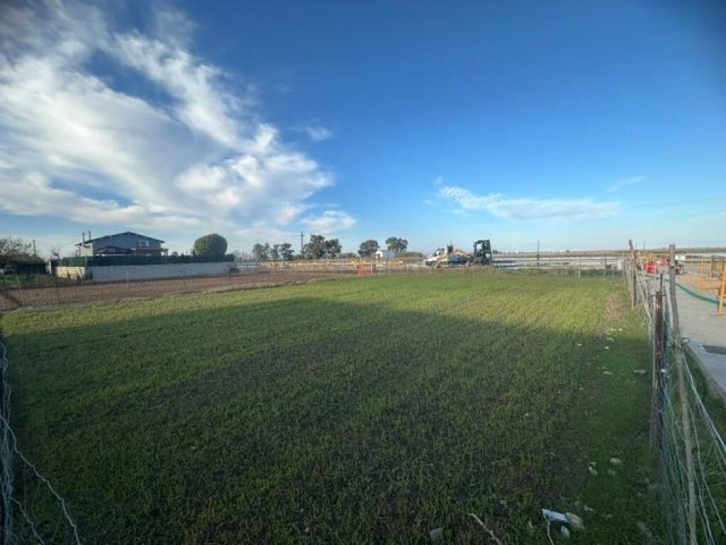 Espectacular terreno esquinero con fabulosas vistas