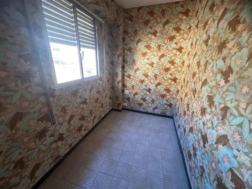 Casa en venta en Tortosa zona REMOLINS