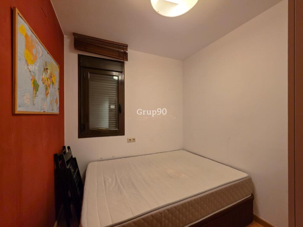 Apartamento en venta en Lleida