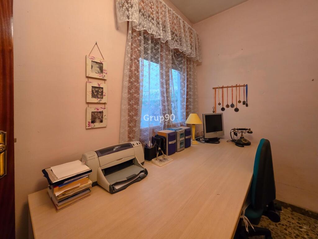 Piso en venta en Alfarràs