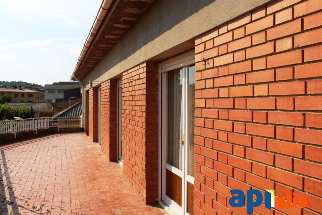 Casa en venta en Santa Coloma de Queralt