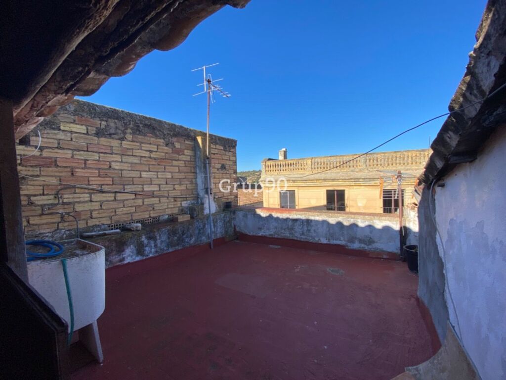 Casa en venta en Godall