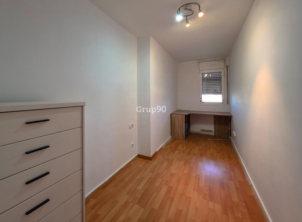 Piso en venta en Alcarràs