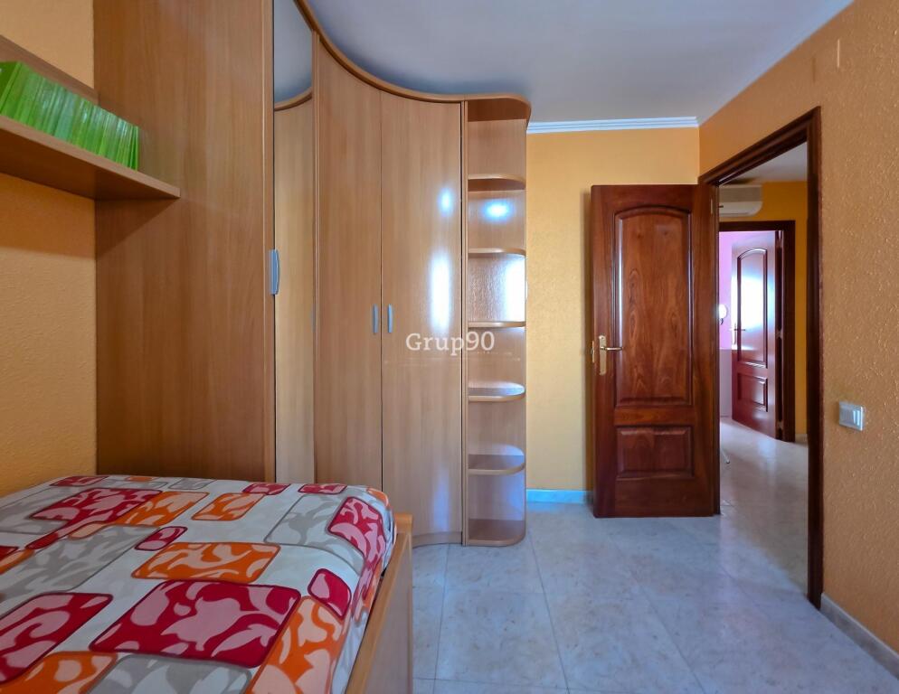 Piso en venta en Lleida