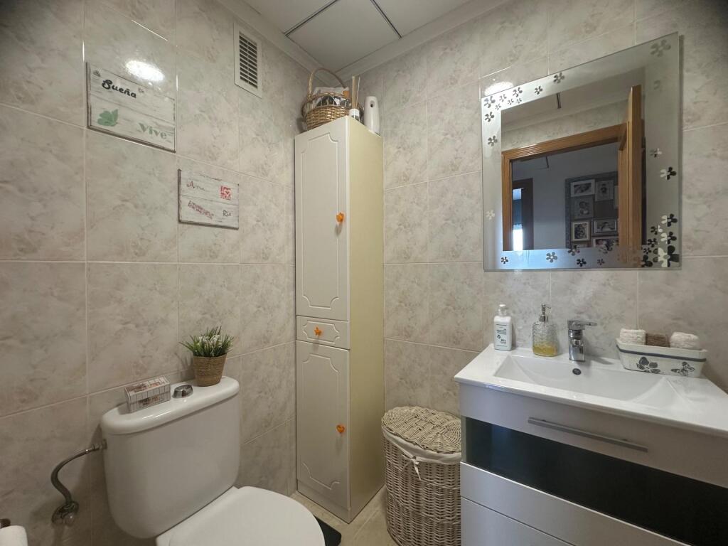 Piso en venta en Constantí