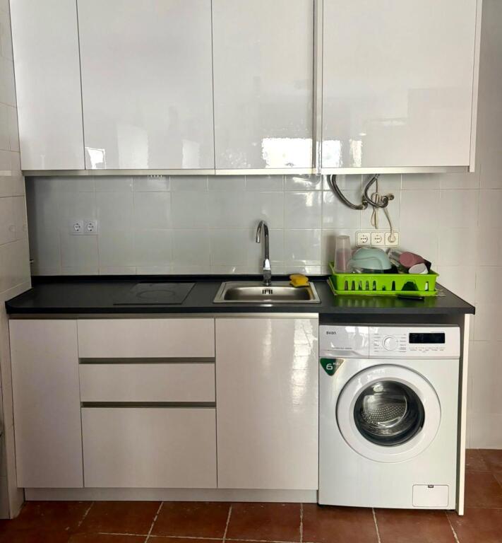 Piso en venta en Valls