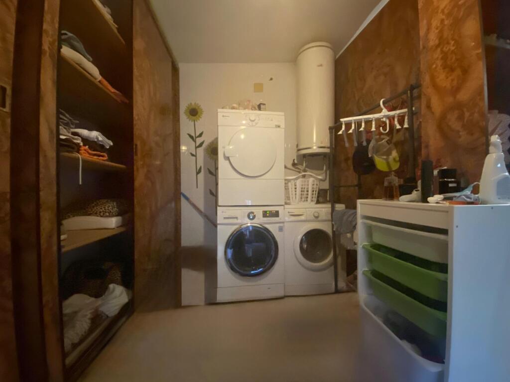 Casa en venta en Santa Bàrbara