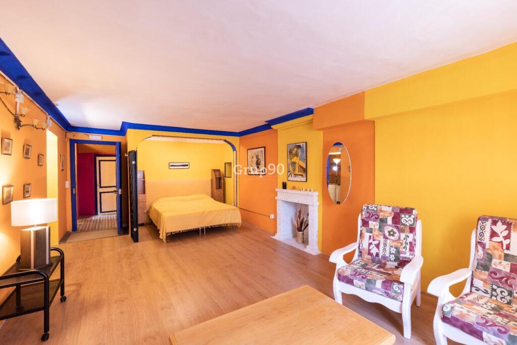 Casa en venta en Santa Coloma de Queralt