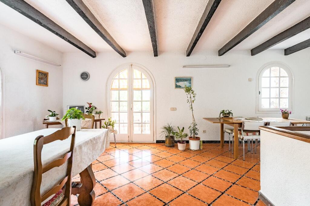 Casa en venta en Cabanelles