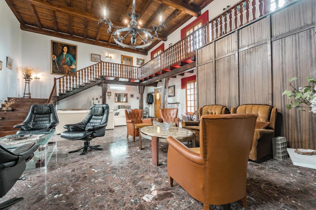 Casa en venta en Cabanelles