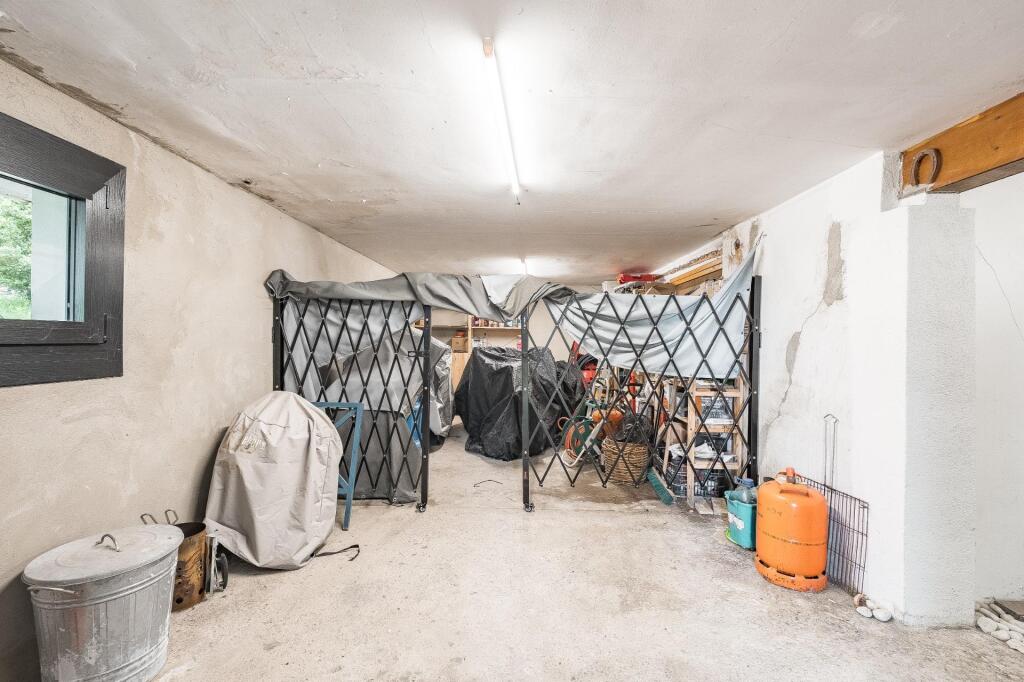 Casa en venta en Camprodon