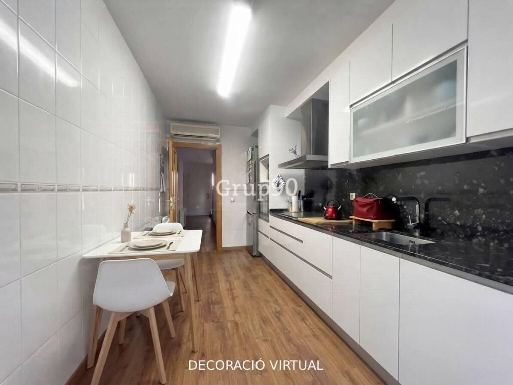 Chalet en venta en Puigverd de Lleida