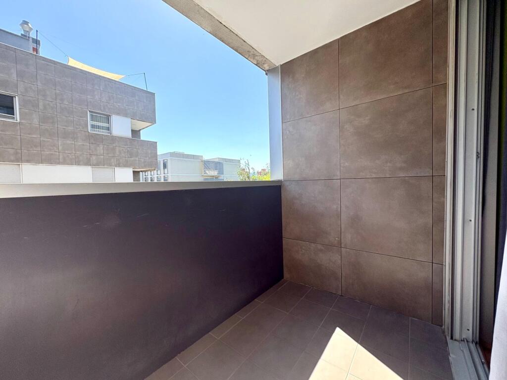 Piso en venta en Sant Adrià de Besòs zona La mina