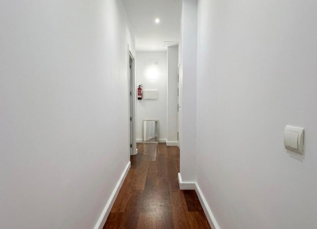 Piso en venta en L'Ampolla
