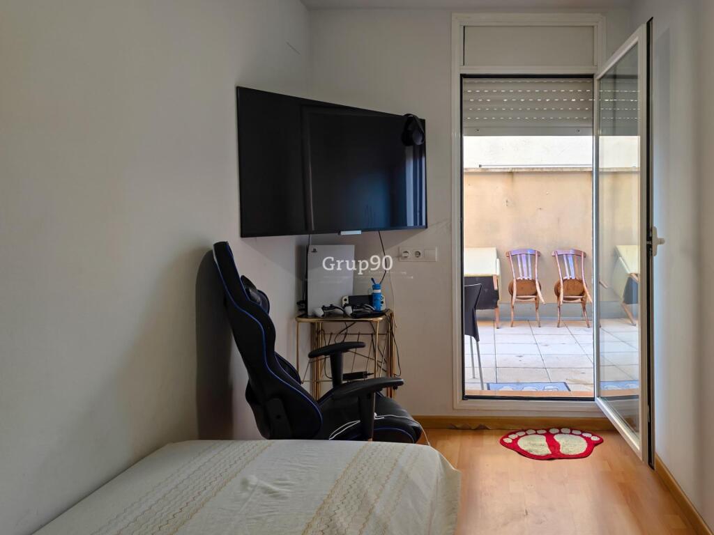 Piso en venta en Rosselló