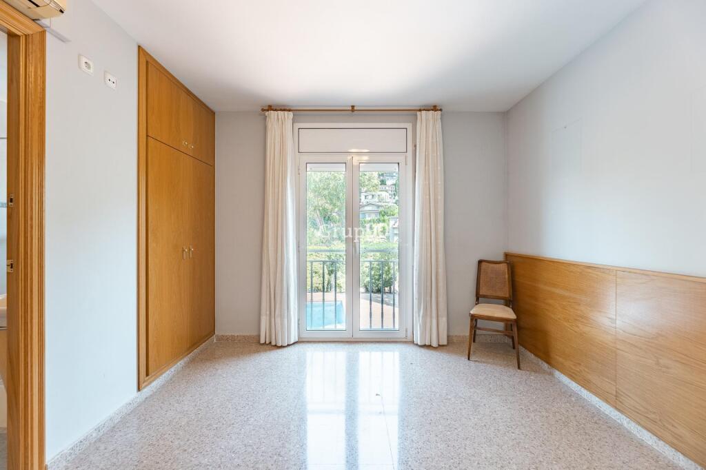 Casa en venta en Pallejà
