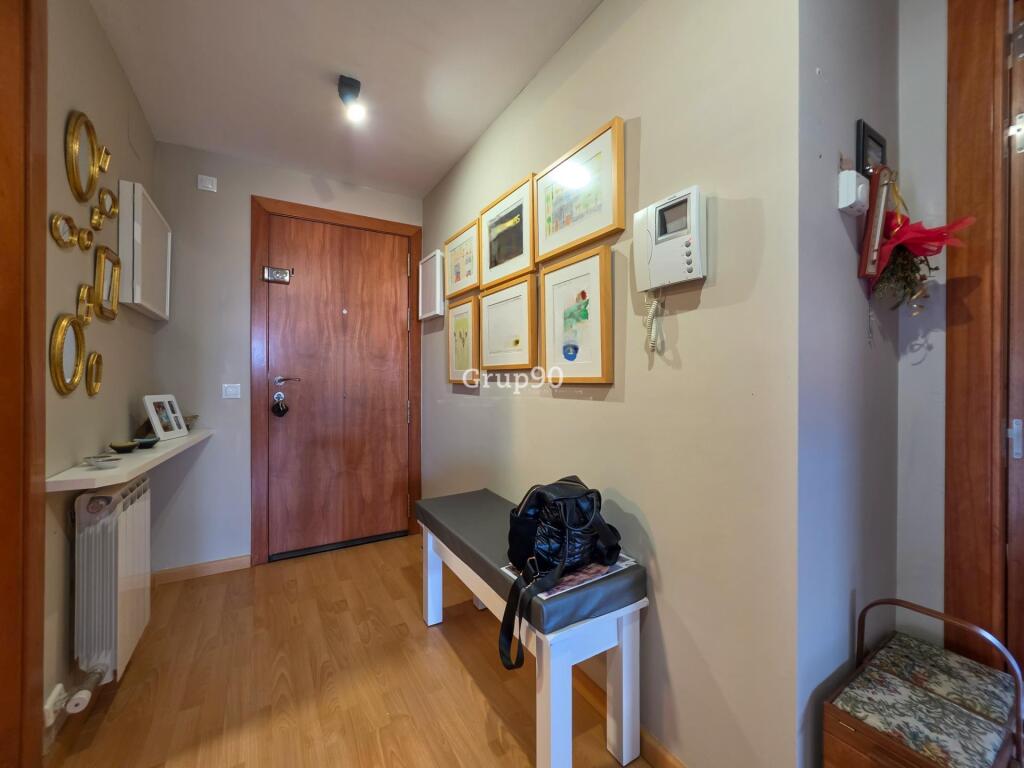 Piso en venta en Torrefarrera