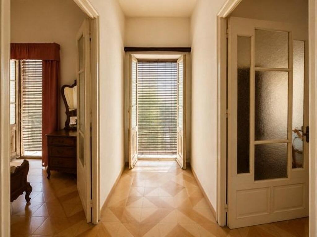 Casa en venta en Santa Bàrbara