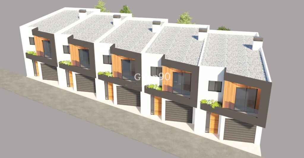 Chalet en venta en Albatàrrec