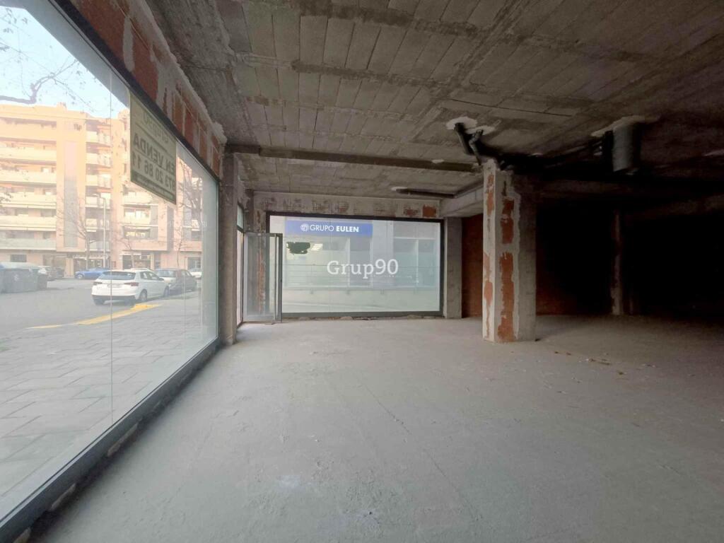venta de local comercial a pie de calle en cappont foto grande (3)