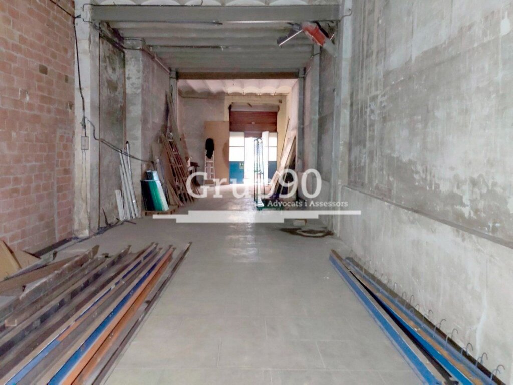 local comercial  en alcalde costa foto grande (2)