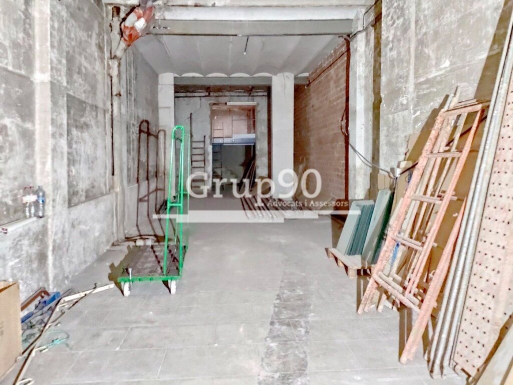 local comercial  en alcalde costa foto grande (3)
