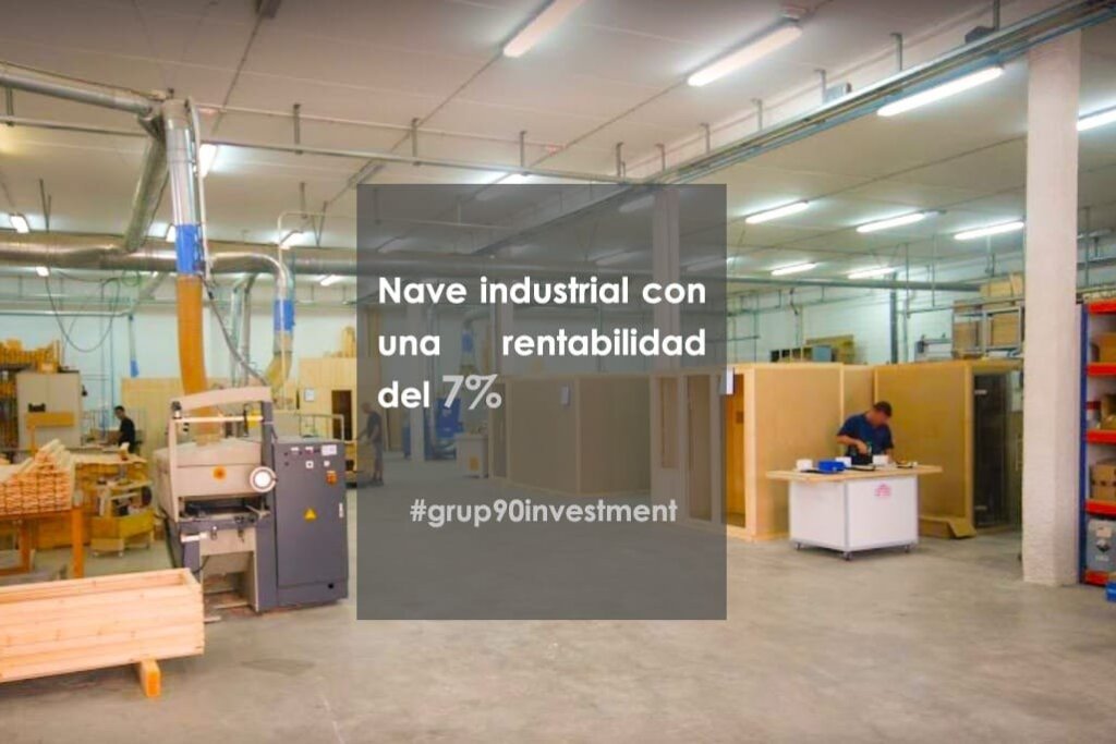 nave industrial en rentabilidad en cervelló foto grande (3)