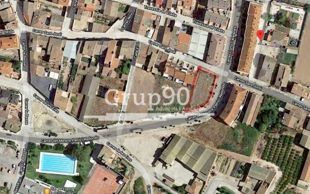 solar urbanizable en puigvert de lleida foto grande (3)