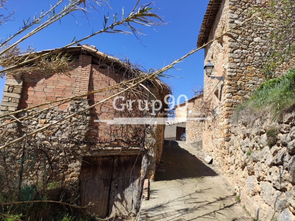 tu nuevo complejo turístico rural te está esperando foto grande (3)