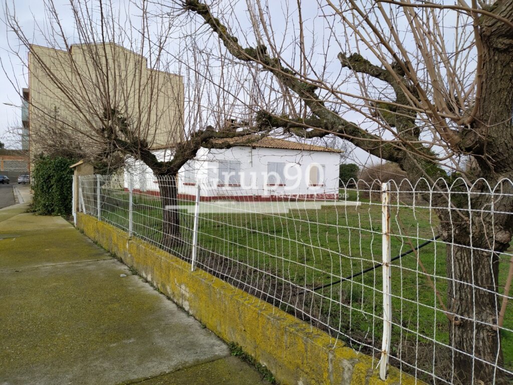 terreno urbano en vilanova del segria foto grande (2)
