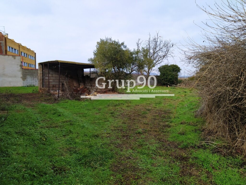 terreno urbano en vilanova del segria foto grande (3)
