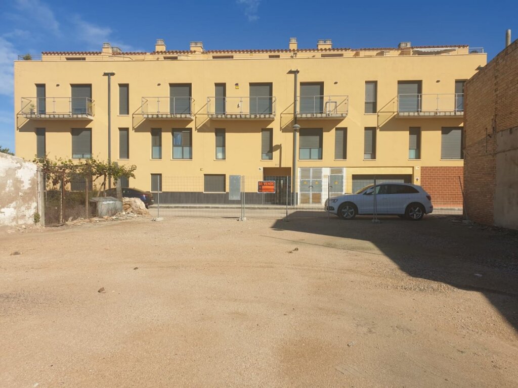 venta de parcela en sant jaume d´enveja foto grande (2)