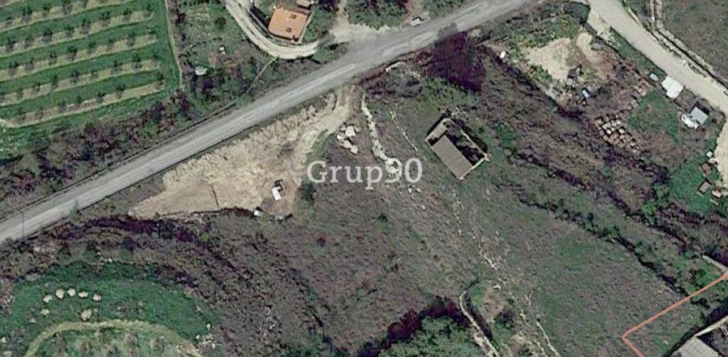finca rústica + almacén en aspa foto grande (3)