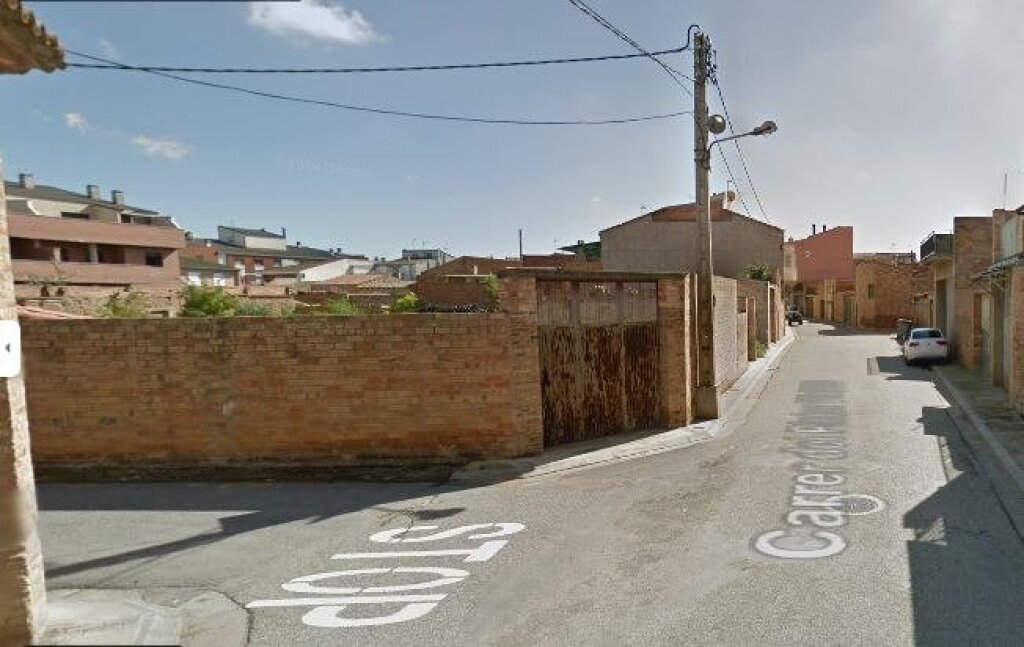 parcela urbana en torrelameu foto grande (2)