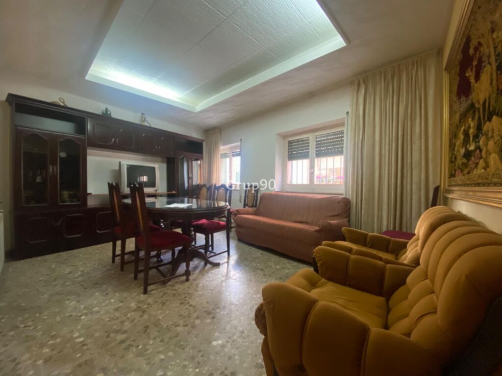 excelente casa de 400 m2 en godall foto grande (3)