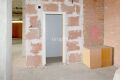 Foto9