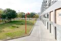 Foto7